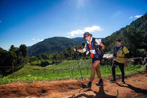 BIB: 
                            <button type="button" onclick="openModal(19199267)" class="btn btn-primary btn-sm float-right btn-popup" data-toggle="modal" data-target=".modal-high-quality">
                        <i class="fas fa-shopping-cart"></i> Add to Cart
                    </button>
                                            <button type="button" onclick="isThisMe(19199267, true)" class="btn btn-success btn-sm float-right btn-popup btn-isme hidden" data-toggle="tooltip" data-placement="bottom" title="นี่คือรูปของคุณใช่ไหม คลิกที่นี่เพื่อเอาเข้าอัลบั้ม">
                        <i class="fas fa-plus"></i> Add to album
                    </button>
                    <button type="button" onclick="isThisMe(19199267, false)" class="btn btn-warning btn-sm float-right btn-popup btn-isnotme hidden">
                        <i class="fas fa-ban"></i> Remove from album
                    </button>